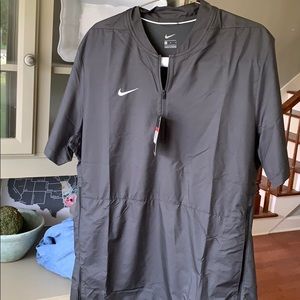 Nike jacket